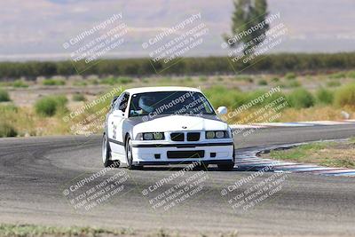 media/Oct-04-2025-OnGrid (Sat) [[44bd565ffa]]/Purple Group/Sunrise/